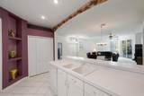30315 Lettingwell Circle - Photo 16