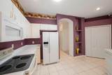 30315 Lettingwell Circle - Photo 17