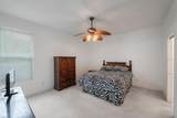 30315 Lettingwell Circle - Photo 18