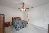 30315 Lettingwell Circle - Photo 19