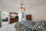 30315 Lettingwell Circle - Photo 20