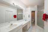 30315 Lettingwell Circle - Photo 21
