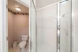30315 Lettingwell Circle - Photo 22
