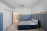 30315 Lettingwell Circle - Photo 23