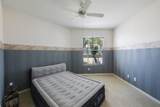 30315 Lettingwell Circle - Photo 24
