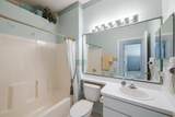 30315 Lettingwell Circle - Photo 25