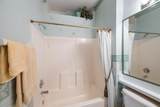 30315 Lettingwell Circle - Photo 26