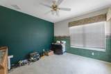 30315 Lettingwell Circle - Photo 27