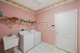 30315 Lettingwell Circle - Photo 28