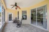 30315 Lettingwell Circle - Photo 29