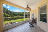 30315 Lettingwell Circle - Photo 30