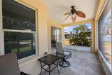 30315 Lettingwell Circle - Photo 31