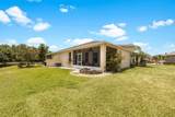 30315 Lettingwell Circle - Photo 34