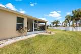 30315 Lettingwell Circle - Photo 35