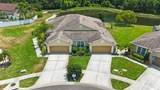30315 Lettingwell Circle - Photo 36