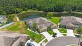 30315 Lettingwell Circle - Photo 37