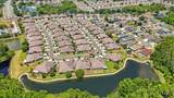 30315 Lettingwell Circle - Photo 41