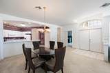 30315 Lettingwell Circle - Photo 6