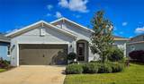 5637 Silver Sun Drive - Photo 1