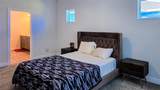 5637 Silver Sun Drive - Photo 10