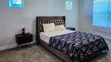 5637 Silver Sun Drive - Photo 11