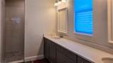 5637 Silver Sun Drive - Photo 12