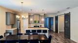 5637 Silver Sun Drive - Photo 2