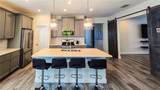 5637 Silver Sun Drive - Photo 3