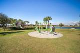 5637 Silver Sun Drive - Photo 37
