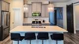 5637 Silver Sun Drive - Photo 4
