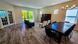 5637 Silver Sun Drive - Photo 5