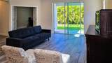 5637 Silver Sun Drive - Photo 7