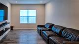 5637 Silver Sun Drive - Photo 8