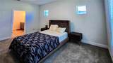 5637 Silver Sun Drive - Photo 9