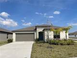 11846 Blackeyed Susan Drive - Photo 1