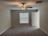 11846 Blackeyed Susan Drive - Photo 10