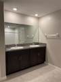 11846 Blackeyed Susan Drive - Photo 11