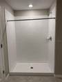 11846 Blackeyed Susan Drive - Photo 12
