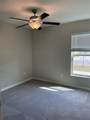11846 Blackeyed Susan Drive - Photo 15