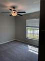 11846 Blackeyed Susan Drive - Photo 16
