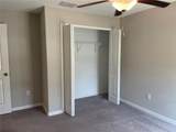 11846 Blackeyed Susan Drive - Photo 17