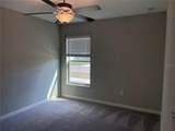 11846 Blackeyed Susan Drive - Photo 18