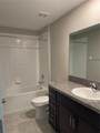 11846 Blackeyed Susan Drive - Photo 19