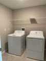 11846 Blackeyed Susan Drive - Photo 20