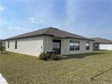 11846 Blackeyed Susan Drive - Photo 21
