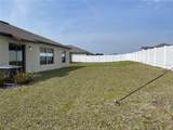 11846 Blackeyed Susan Drive - Photo 22