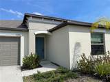 11846 Blackeyed Susan Drive - Photo 4