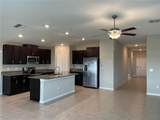 11846 Blackeyed Susan Drive - Photo 5