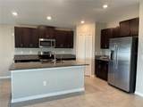 11846 Blackeyed Susan Drive - Photo 6
