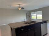 11846 Blackeyed Susan Drive - Photo 7